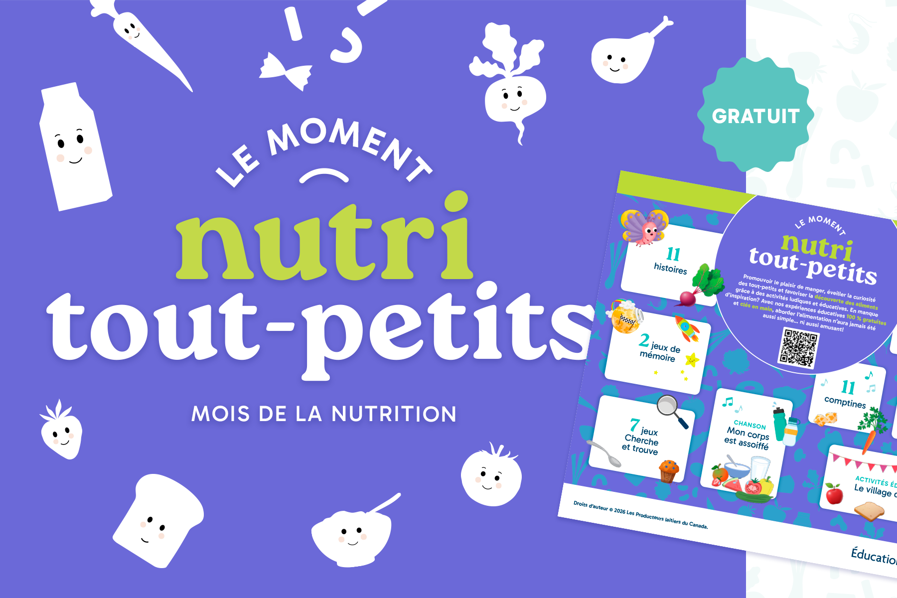 Image Page Ressources 1800X1200 V02B (1)