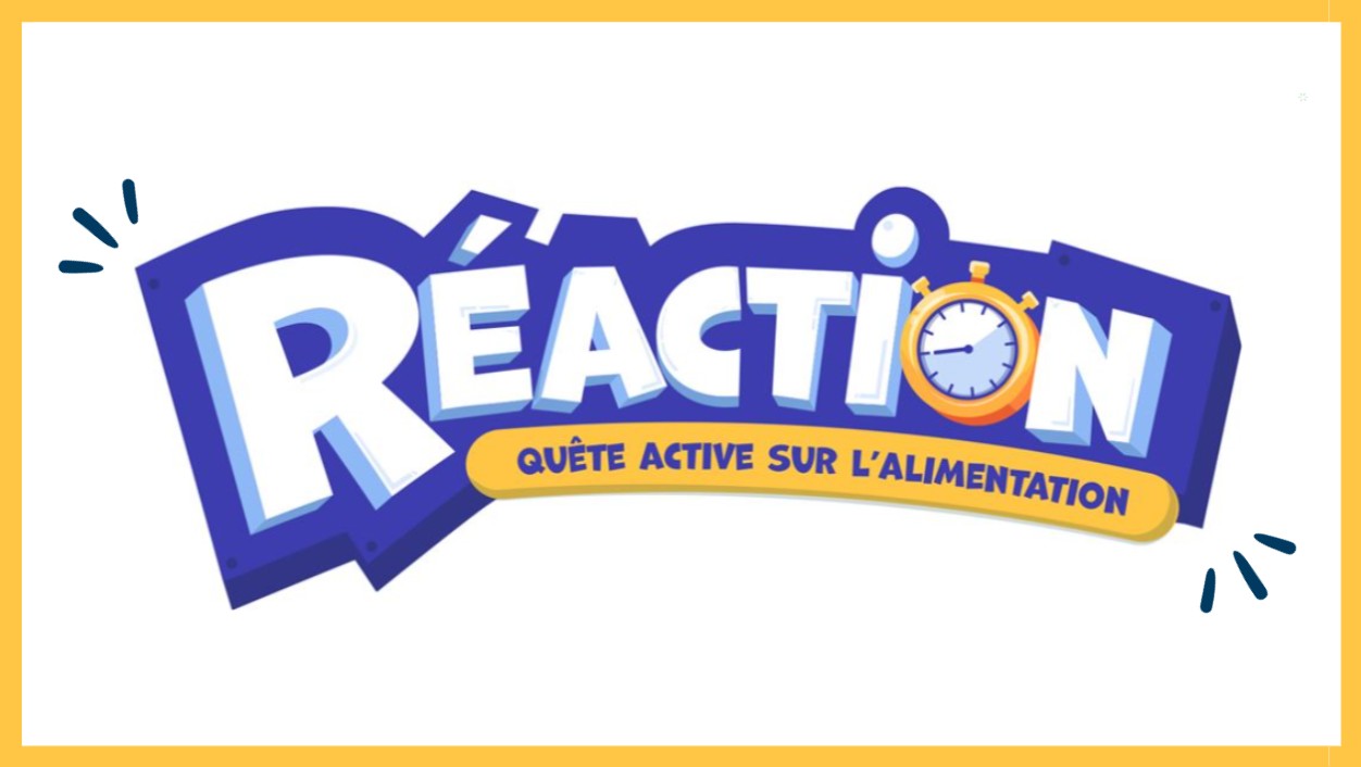 Vidéos éducatives pour faire bouger les élèves