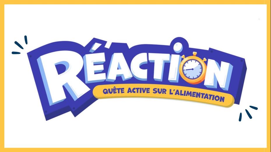 Vidéos éducatives pour faire bouger les élèves