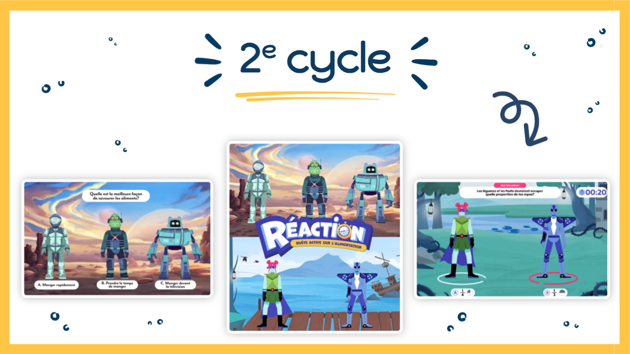 PagePromoRéaction2eCycle