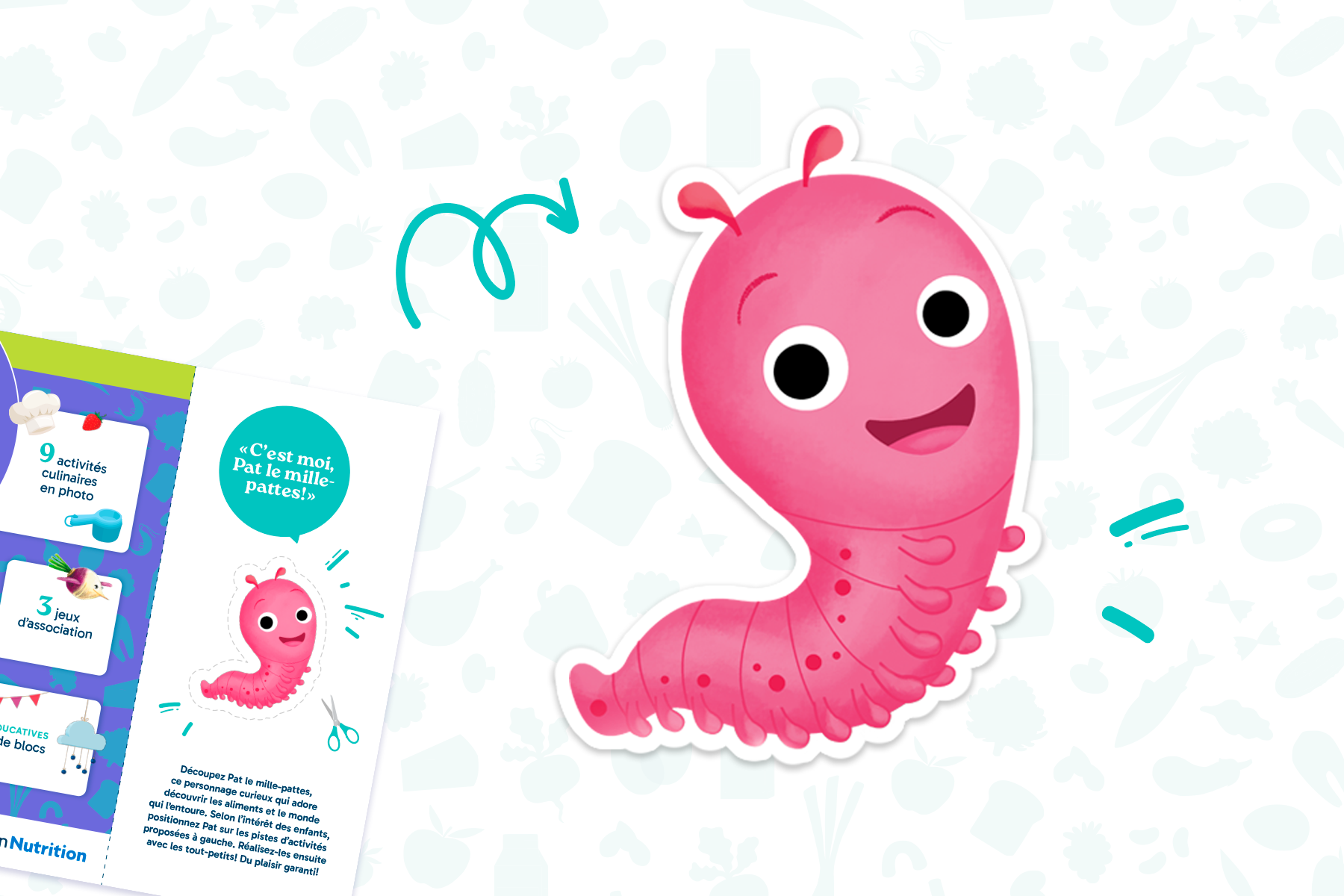 Image Page Ressources 1800X1200 02 V02B