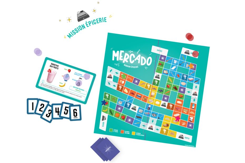 Formation pour les services de garde scolaire