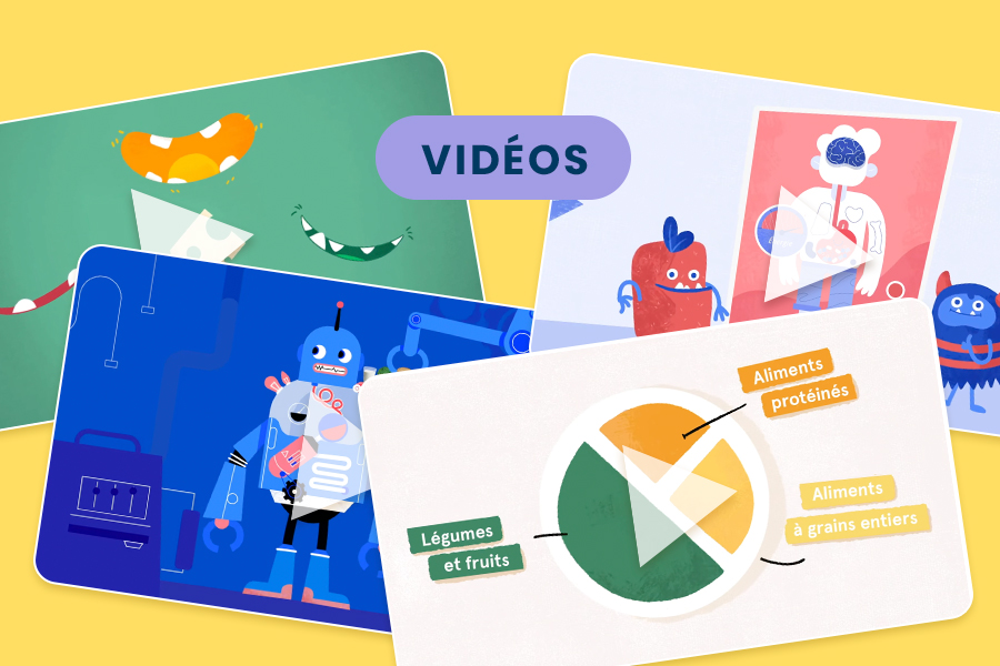 VidéosGACPagePromo-2026-Fr-Qc