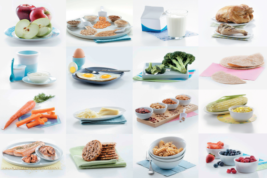79 images d'aliments et de provenances